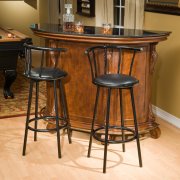  bar and stool furniture